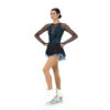 Jerrys 24 Sound Of Swirls Dress -IceTrek Shop 618 Blue Front 85473.1651529548.1280.1280 36185.1679438378