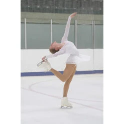 Jerrys 61 Let It Snow Dress 7 Jerrys 61 Let It Snow Dress -IceTrek Shop 61LAYBACK 26694.1679521911