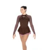 Jerrys 626 Rich Rosewood Dress 2 Jerrys 626 Rich Rosewood Dress -IceTrek Shop 626 Front 19995.1651774887