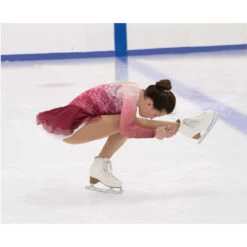 Jerrys 627 - Shades Of Shiraz Dress -IceTrek Shop 627 Sit Spin 93280.1651775527