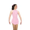 Jerrys 628 Lace Magnolia Dress -IceTrek Shop 628 Front 20981.1651775883