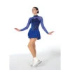 Jerrys 62 The Loop Swoop Dress -IceTrek Shop 62RoyalFront 07180.1679524182