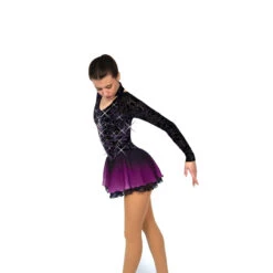 Jerrys 633 - Poet’s Ink Well Dress -IceTrek Shop 633 Side 43502.1651778202