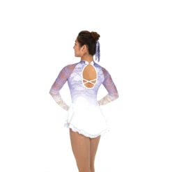 Jerrys 634 - Snow Fade Dress: Cloud Purple 7 Jerrys 634 - Snow Fade Dress: Cloud Purple -IceTrek Shop 634 Cloud Purple Back 08578.1651778876