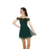 Jerrys 35 Forest Sprite Dress -IceTrek Shop 635 Front 51028.1651779815.1280.1280 88171.1679504621
