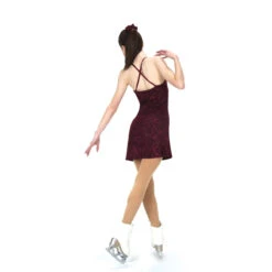 Jerrys 637 Slipline Dress -IceTrek Shop 637 Back 1 51115.1651780666