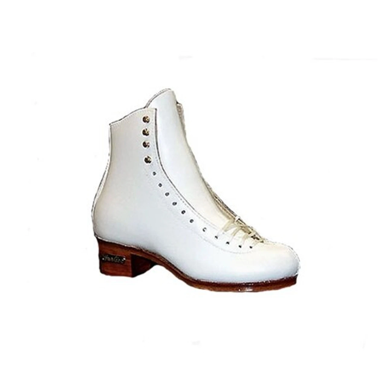 Harlick Classic Boot 3 Harlick Classic Boot