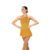 Jerrys 63 Pure Gold Dress -IceTrek Shop 645 Front 45499.1651783830.1280.1280 11337.1679524777