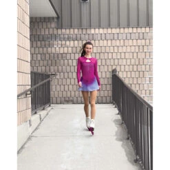 Jerrys 65 Icephoria Dress 7 Jerrys 65 Icephoria Dress -IceTrek Shop 649 Alternate Front 13976.1651784776.1280.1280 62661.1679525674