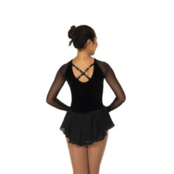 Jerrys 656 Dimanate Dress -IceTrek Shop 656 Back 600x600 40330.1651533651