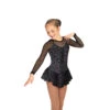 Jerry's 660 Shadow Shimmer Dress - Jerry's Skating World 2 Jerry's 660 Shadow Shimmer Dress - Jerry's Skating World -IceTrek Shop 660 Front 75960.1650140054