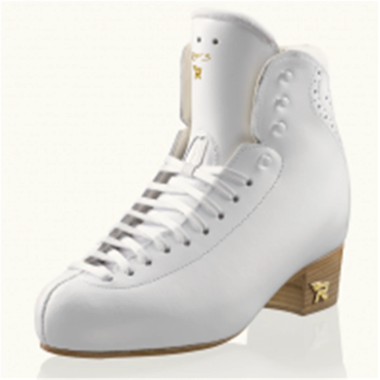 Risport RF3 Pro Boot 3 Risport RF3 Pro Boot