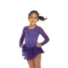 190 Purple Papillon Dress -IceTrek Shop 671 Front 95403.1650325070.1280.1280 08517.1679427140