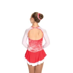 Jerrys 673: Frosty Air Dress: Wintergreen 11 Jerrys 673: Frosty Air Dress: Wintergreen -IceTrek Shop 673 Snow Cherry Back 80453.1651788668.1280.1280 55979.1651788876.1280.1280 43012.1651789008