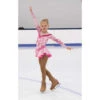 678 Pinkability Dress- Jerry's Skating World -IceTrek Shop 678 Front 34530.1650326050