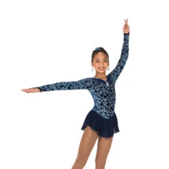 Jerrys 680 Night On The Nile Dress -IceTrek Shop 680 Side 20569.1651860603