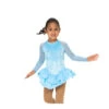 Jerrys 688 Beautiful Blue Dress 1 Jerrys 688 Beautiful Blue Dress -IceTrek Shop 688 Front 72946.1651862895