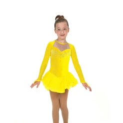 Jerrys 694 Ice & Sun Dress: Ice Blue 10 Jerrys 694 Ice & Sun Dress: Ice Blue -IceTrek Shop 694 Sun Yellow Front 46090.1651864928.1280.1280 53147.1651865063