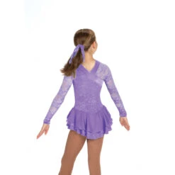 Jerrys 707 Romantic Lace Dress: Royal Blue -IceTrek Shop 707 Soft Iris Back 17843.1651868759.1280.1280 18694.1651868970.1280.1280 40240.1651869145