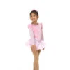 Jerrys 710 Ice Petals Dress: Ballet Pink -IceTrek Shop 710 Pink Front 33540.1651870040.1280.1280 15785.1651870201