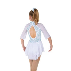 Jerrys 72 Whisperswirl Dress -IceTrek Shop 72Back 43069.1679527802