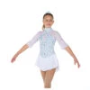 Jerrys 72 Whisperswirl Dress -IceTrek Shop 72Front 94772.1679527803