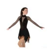 Jerrys 76 Blackened Bronze Dress -IceTrek Shop 76Front 71749.1679528815