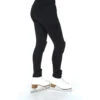 Jerry's 852 Protective Leggings -IceTrek Shop 852 Jerrys Protective Leggings 71481.1582134209