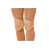 Jerry's 855 Knee Pads -IceTrek Shop 855 Jerrys Knee Pads Beige 58798.1582134752