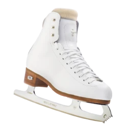Riedell 255 Motion (Boot Only) -IceTrek Shop 910 Flair White REV XL 50827.1569880514.1280.1280 71416.1569880709