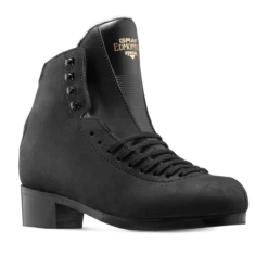 Graf Mens Edmonton Special Classic Boot