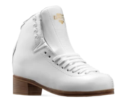 Graf Men's Edmonton Special V-Insert -IceTrek Shop Art. 2597V 20 Edmonton Classic White V Insert 13789.1584474836