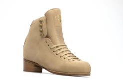 Graf Womens Edmonton Special Classic Boot -IceTrek Shop Art. 2597 Edmonton Classic Beige 03566.1674496888