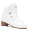 Graf Womens Galaxy Boot -IceTrek Shop Art. 2692 20 Galaxy White 69919.1584477291