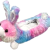 Blade Blankies - Bunny New