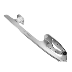 Eclipse Cosmos Blade