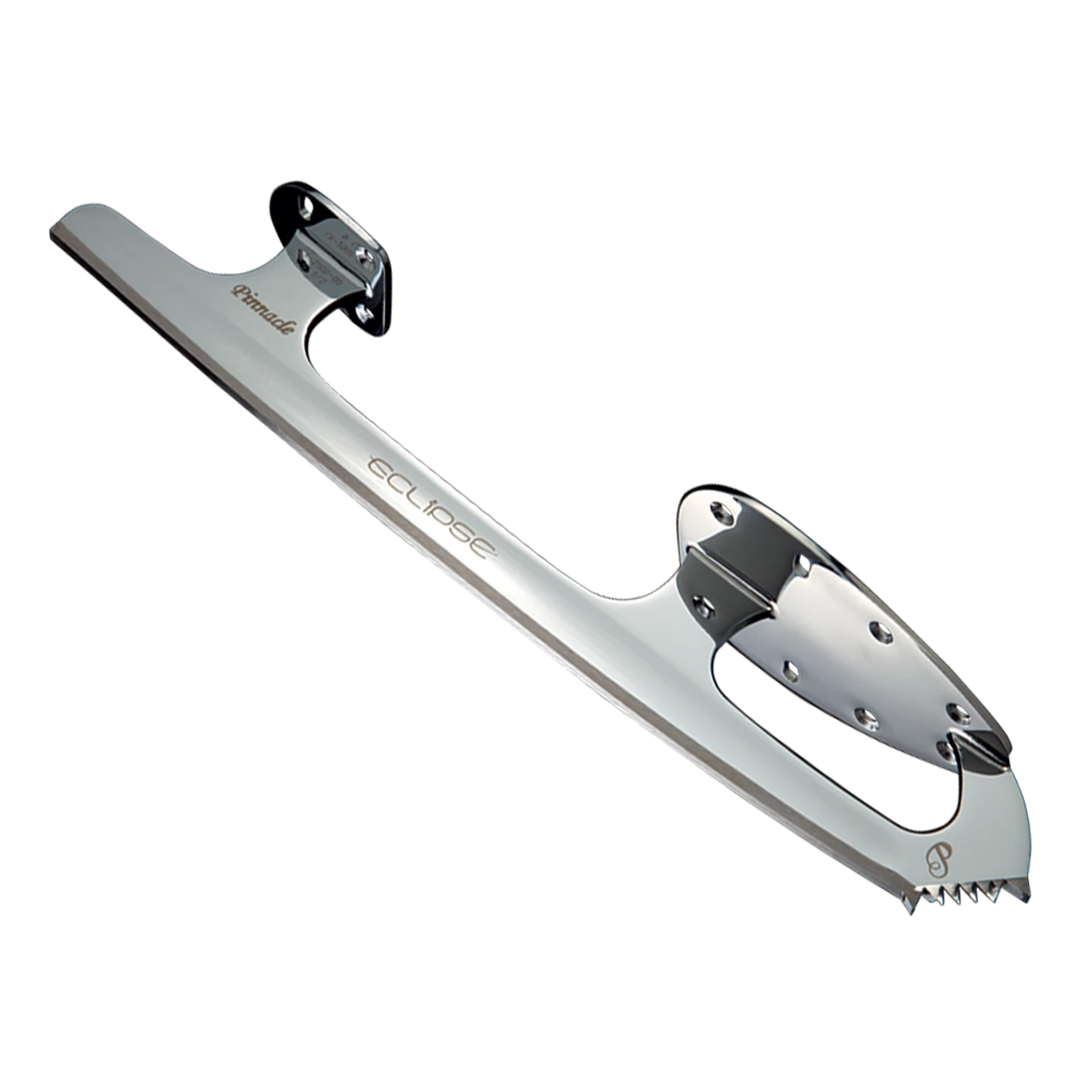 Front Page 47 Front Page -IceTrek Shop Blade Pinnacle XL 61394.1583005882