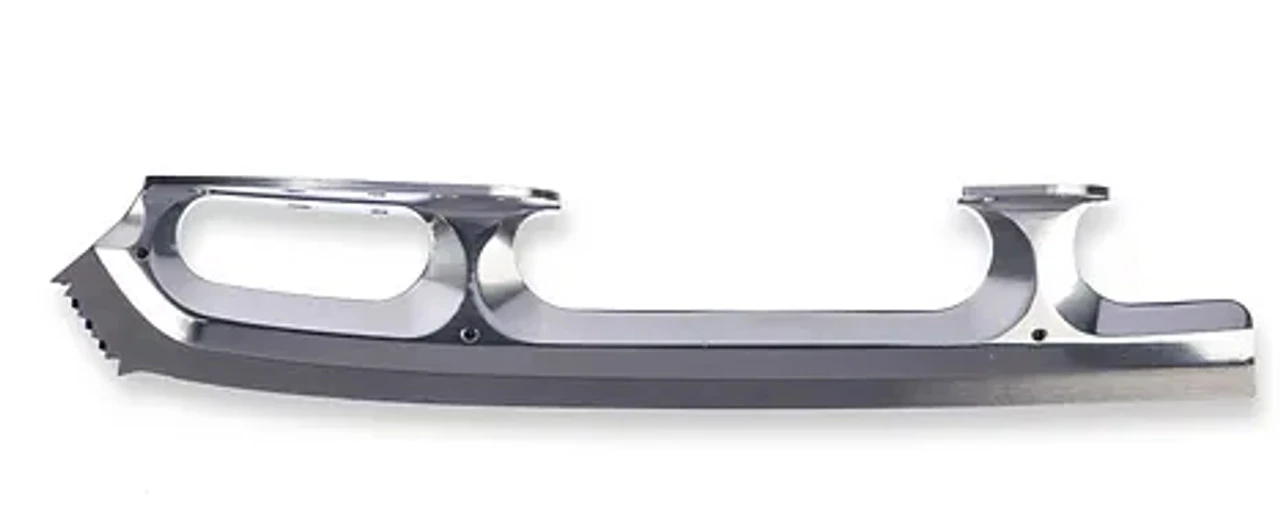 Paramount CA 3 Paramount CA