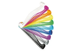 Edea E - Guards Standard 25 Edea E - Guards Standard -IceTrek Shop Colors 438x313 01456.1671228257