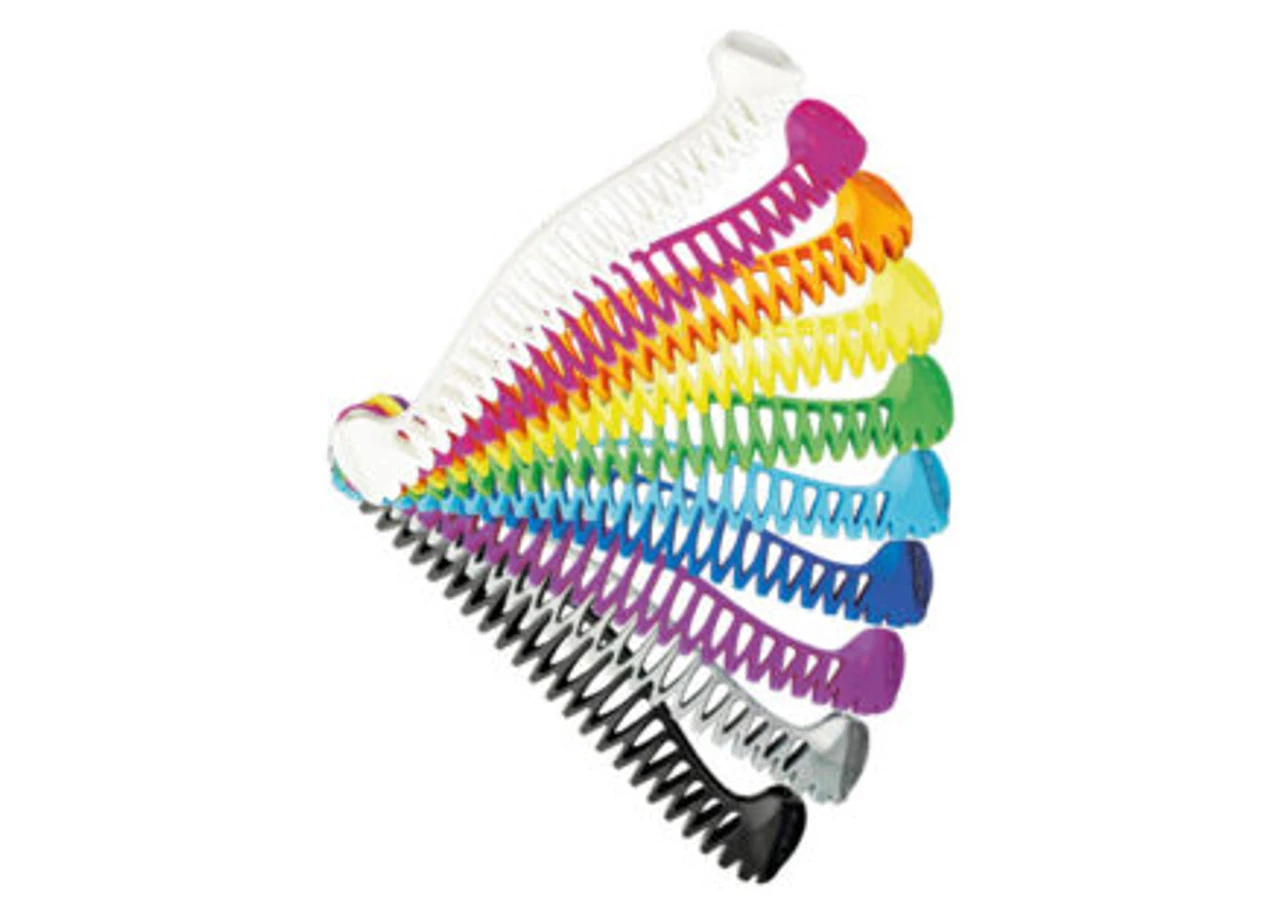 Edea E - Guards Standard 14 Edea E - Guards Standard - Image 12