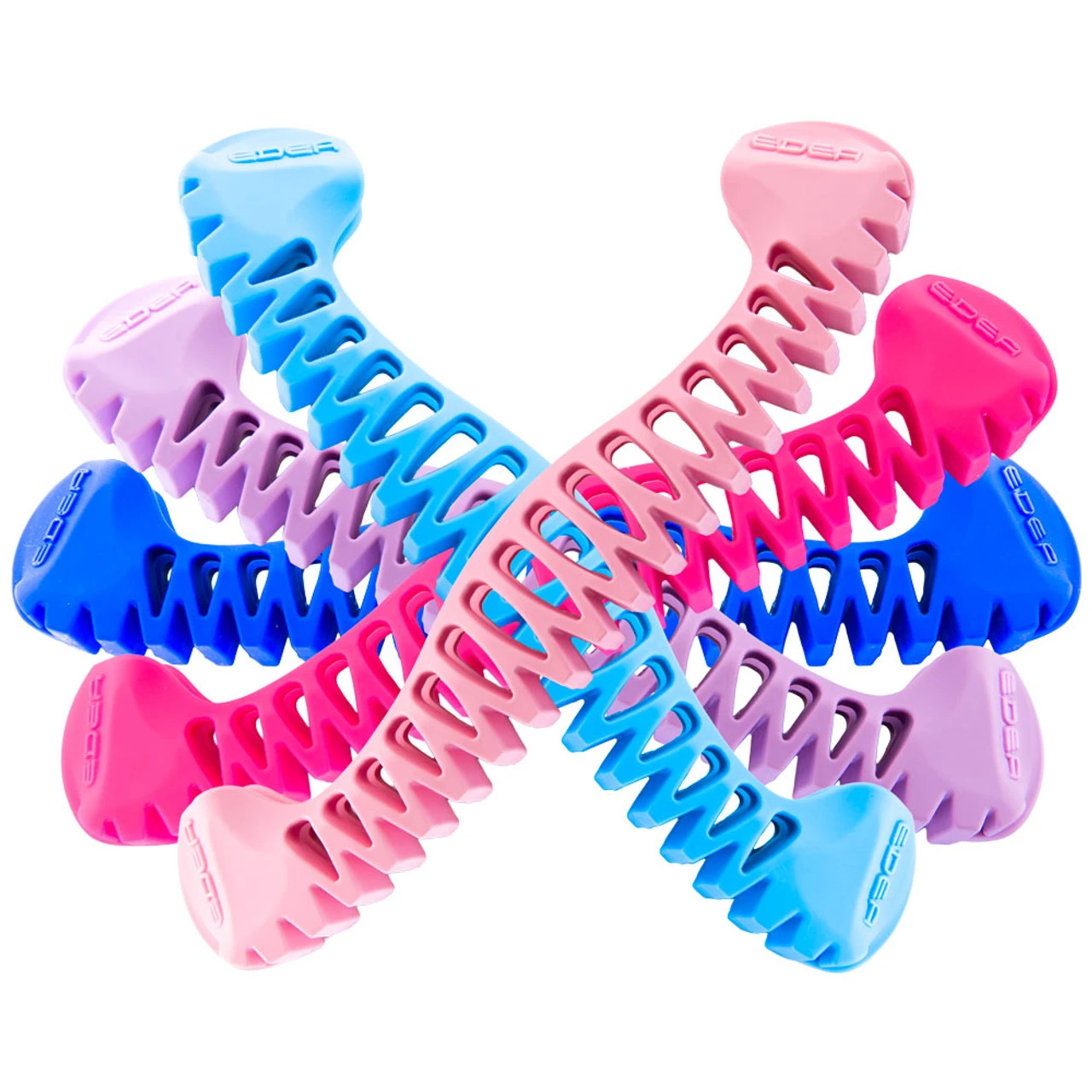 Front Page 46 Front Page -IceTrek Shop Copertina2 76210.1667243116