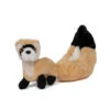 Jerry's 1399 Ferret Critter Tail Covers -IceTrek Shop CritterTailFerret 86327.1582069267