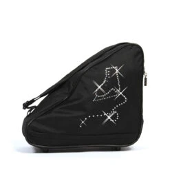 Jerry's Crystal Skates Single Bag -IceTrek Shop Crystal SK8 Bag 1036 77080.1680974328