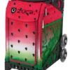Zuca Watermelon Dew -IceTrek Shop DEW 33672.1635550473