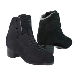 Jackson Mens Supreme Suede Boot DJ5362 -IceTrek Shop DJ5362 Elite 5362 1 41162.1634758418