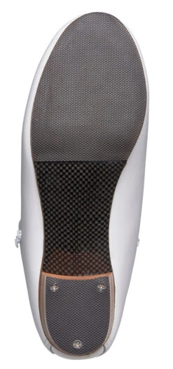 Jackson Supreme DJ5500 -IceTrek Shop DJ5500 Supreme 5500 1 80237.1581448726