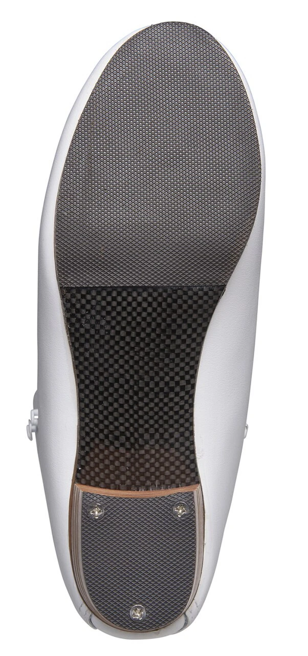 Jackson Mens Supreme Boot DJ5862 Suede 3 Jackson Mens Supreme Boot DJ5862 Suede