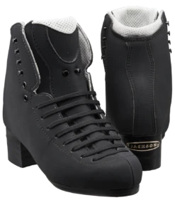 Jackson Supreme Ultimate DJ5500U - Ultimate Support -IceTrek Shop DJ5852 02318.1570213266