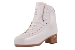 Jackson SYNERGY Elite - DJ6060