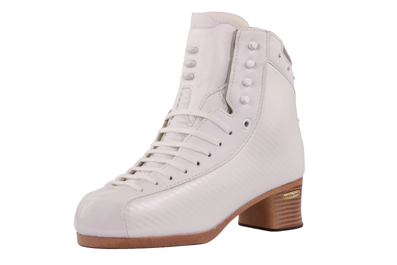 Jackson SYNERGY Elite - DJ6060 3 Jackson SYNERGY Elite - DJ6060